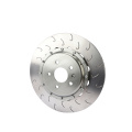 J gancho disco de freno 355 * 32 mm para toyota / mazda / BMW